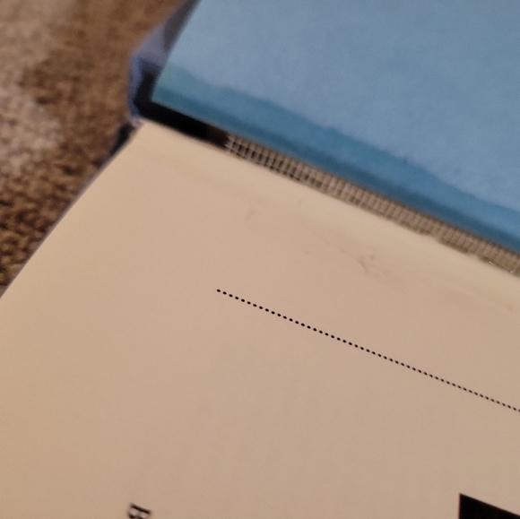 Queen Mother Robert Lacey HARD COVER 1987 - Picture 4 of 10